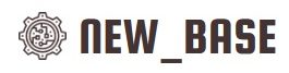 NewBase